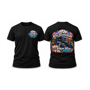 Men's T-shirt