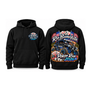 Men's Sweatshirt