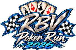 Rio Buena Vista Poker Run