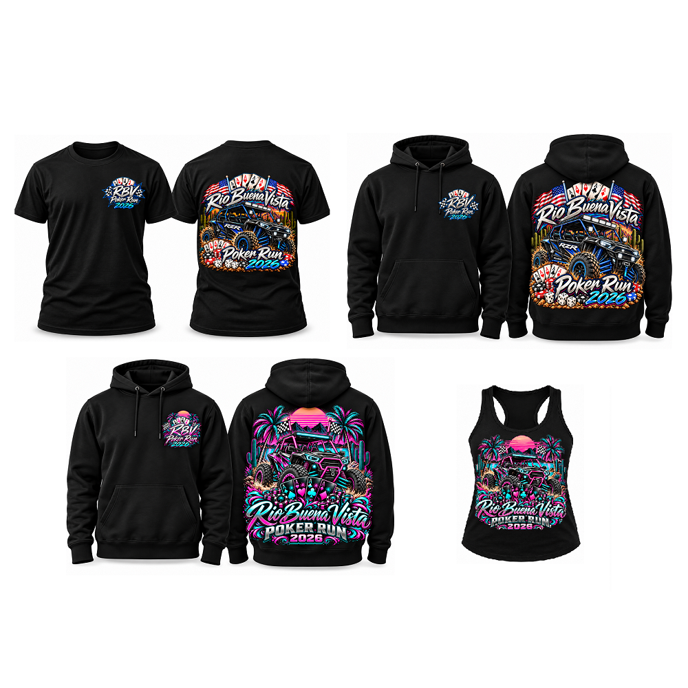 Merchandise